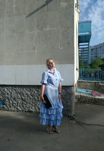 Моя фотография - МАРИЯ, 41 из Севастополь (@mariya114986)