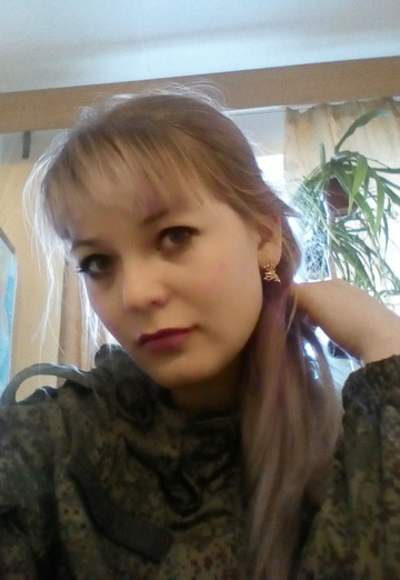 Svetlana (@svetlana8535863) — minha foto № 2