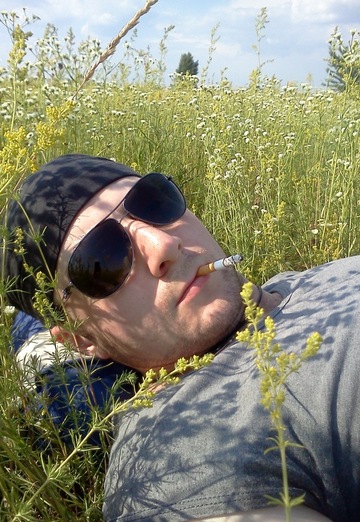 Maksim (@maksim40029) — my photo № 3