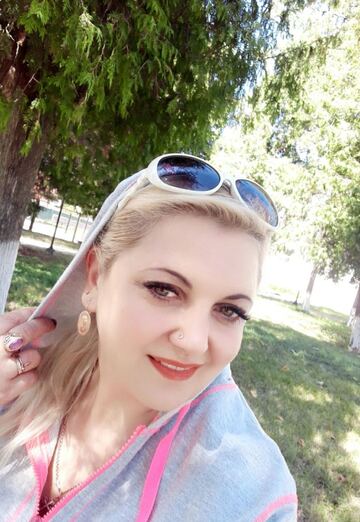 My photo - Nata, 41 from Klaipeda (@nata23269)