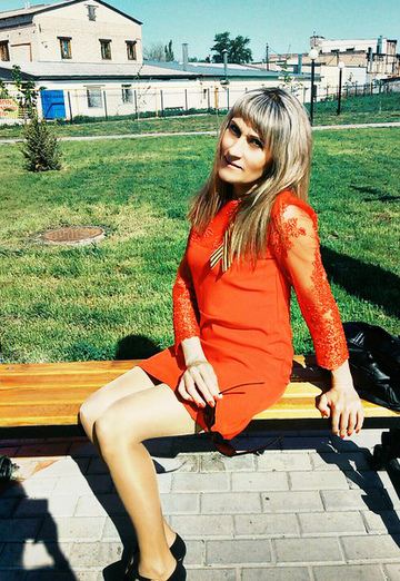 Elena (@erepulenko) — my photo № 2