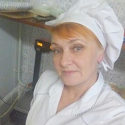 Людмила, 47, Новоуральск