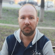 Игорь, 36, Подольск