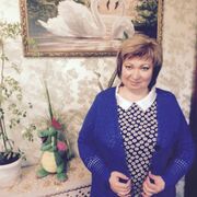 Ольга, 62, Мытищи