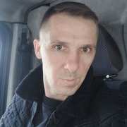 Вадим, 42, Тула