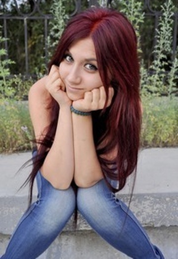 Моя фотография - Оксана, 29 из Астана (@oksana42335)