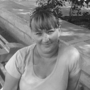 Ирина, 34, Топчиха