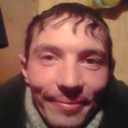 Макс, 41, Бурея