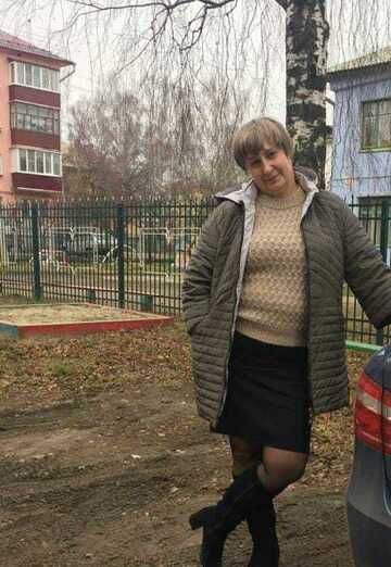 My photo - Prosto, 54 from Cheboksary (@prosto1997)