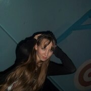 Варя, 27, Верхняя Тойма