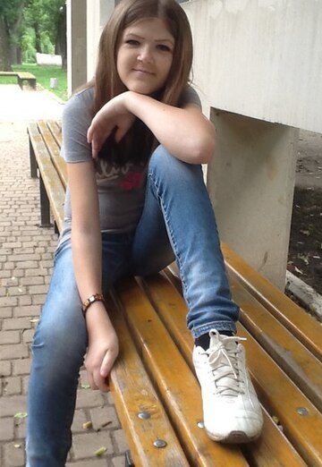 Irina (@irina160568) — my photo № 5