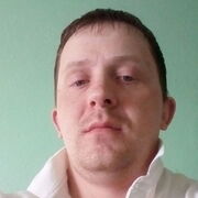 Романыч, 33, Кингисепп