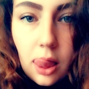 Маруська, 27, Болохово
