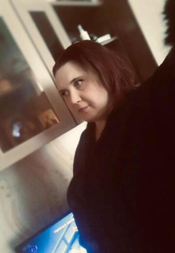 My photo - Mariya, 39 from Zubtsov (@mariya103892)