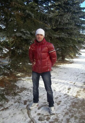 Evgeniy (@evgeniy128726) — my photo № 12