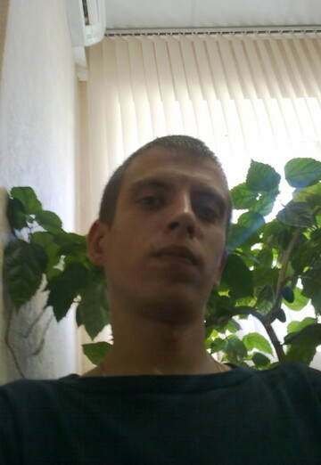 Dmitriy (@dmitriy94433) — my photo № 5