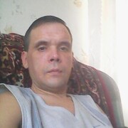 Павел, 41, Заволжье