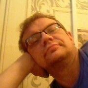 Дмитрий, 41, Полысаево