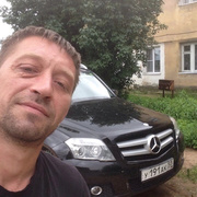 Дмитрий, 30, Запрудная