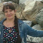 Алла, 56, Златоуст