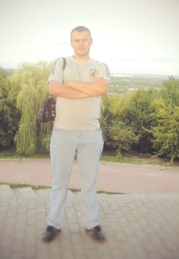 Sergey (@sergey566919) — my photo № 13