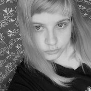 Ксюша, 24, Батайск