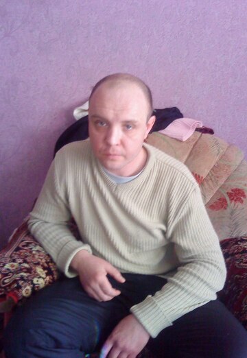 Моя фотография - Саша, 39 из Узловая (@sasha143240)
