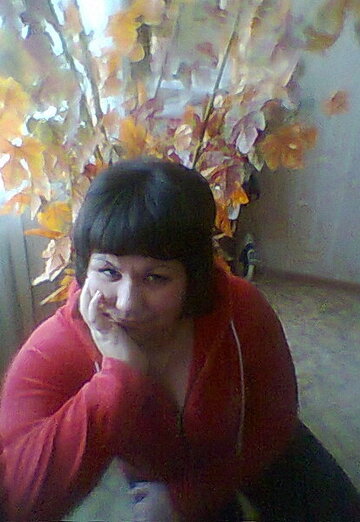 Моя фотография - Валентина, 35 из Павлодар (@valentina12712)