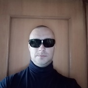 Олег 41 год (Водолей) Воронеж