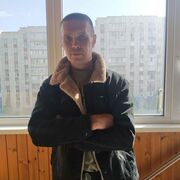 Руслан, 48, Лениногорск