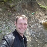 Никита, 35, Соликамск