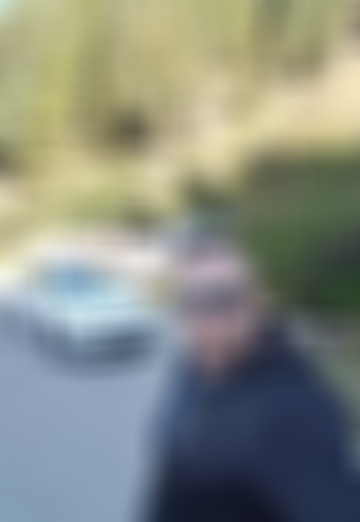 My photo - Sergey, 43 from Laupheim (@sergey936854)