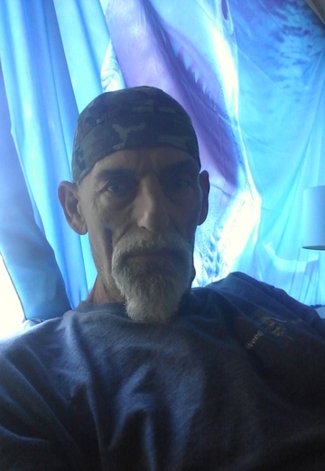Моя фотография - Don, 61 из Орландо (@don3531)