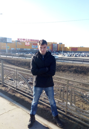 Aleksandr (@aleksandr499110) — my photo № 4