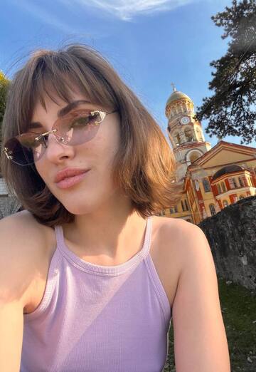 Моя фотография - Виктория, 30 из Москва (@viktoriya163092)
