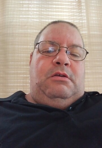 My photo - Steven, 57 from Four States (@steven717)