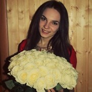 Наталья, 33, Целинное