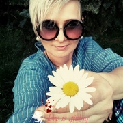 Ирина, 43, Красногорск