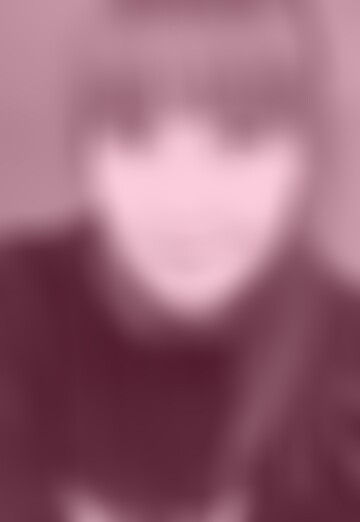 My photo - Viktoriya, 29 from Abakan (@viktoriya46608)