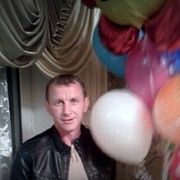Александр, 37, Семикаракорск