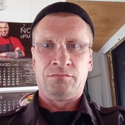 Виталий, 48, Татарск
