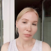Людмила, 43, Москва