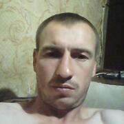 Алексей 32 года (Дева) Клетский