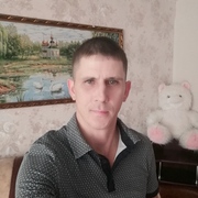 Евгени 36 лет (Овен) Томск