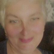Светлана, 53, Юрга