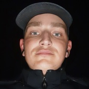 Игорь, 29, Ачит