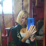 Мария, 37, Богородск