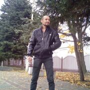 Рома, 37, Ростов-на-Дону