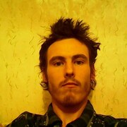 Oleg, 28, Уржум