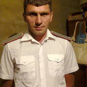 Андрей 46 Белореченск